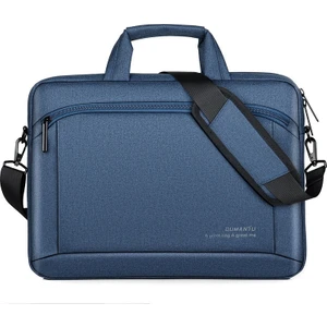 Love Home 15 Inç Bilgisayar Için Uygun Notebook Çantası  (Yurt Dışından)