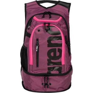Fastpack 3.0 Yüzücü Sırt Çantası 005295102