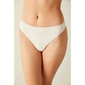 Cosy Tanga Külot