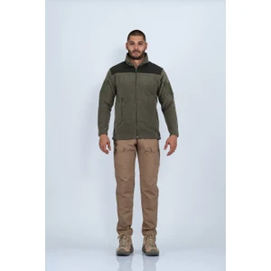 Mont Tactıcal POLAR-321