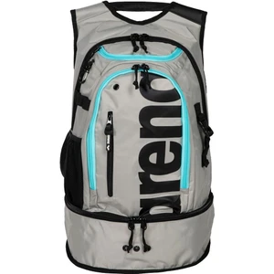 Fastpack 3.0 Yüzücü Sırt Çantası 005295104