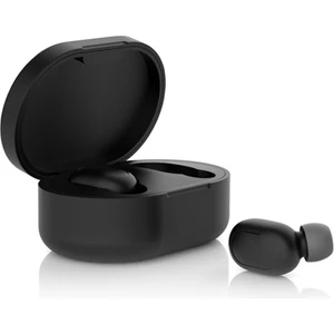 Fitcase Xiaomi Redmi Airdots Silikon Koruma Kılıfı