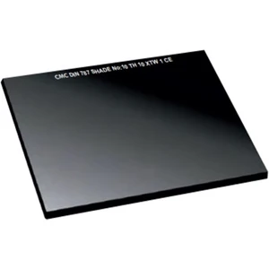 Kaynak Maske Camı DIN787 (110*80MM)