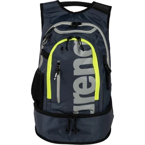 Fastpack 3.0 Yüzücü Sırt Çantası 005295103