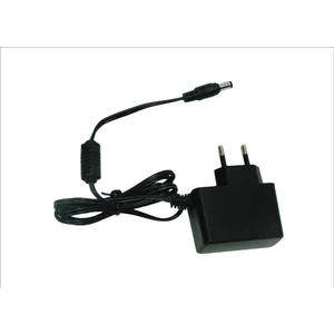 Meta Power 5V 1A Adaptör 5 Volt 1 Amper