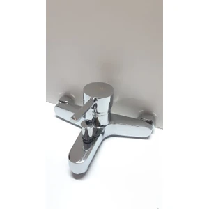 Delta Banyo Mix Batarya