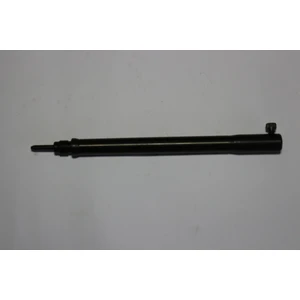 Simed Oto Aparat Piston Seviye Ölçme Çubuğu