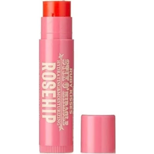 Ruby Kisses Stıx O Mıracle Lıp Balm