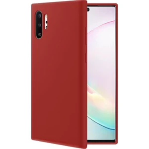 Huawei P30 Pro Kılıf Fitcase Premiums Silikon Arka Kapak