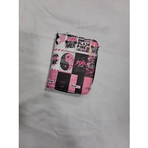Blackpink Cüzdan