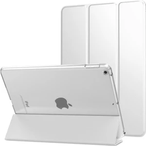 iPad 2 / iPad 3 / iPad 4 Standlı Smart Tablet Kılıfı