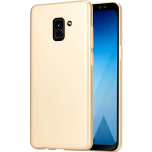 Samsung Galaxy S9 Kılıf Fitcase Premiums Silikon Arka Kapak