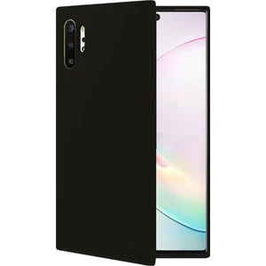 Samsung Galaxy Note 10 (N970) Kılıf Fitcase Premiums Silikon Arka Kapak