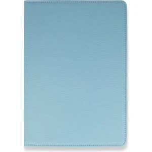 Samsung Tab 3 Lite (T110-T113) 360 Derece Döner Standlı Kılıf