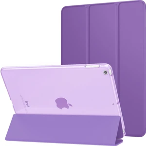 iPad 9.7 (2017) Standlı Smart Cover Tablet Kılıf