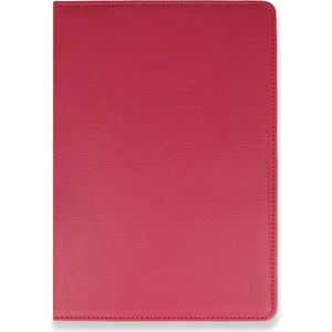 Samsung Tab 3 Lite (T110-T113) 360 Derece Döner Standlı Kılıf
