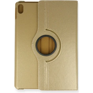 iPad Pro 12.9" (2018) 360 Derece Döner Standlı Tablet Kılıf