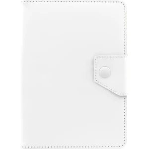 Fitcase 9 Inç Universal Standlı Tablet Kılıfı