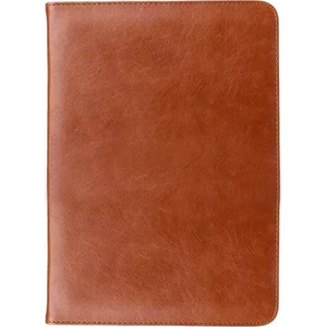 iPad Mini 4 / Mini 5 Standlı Kartlıklı Premium Tablet Kılıfı