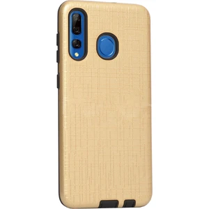 Fitcase A20S (A207) Kılıf New Youyou Arka Kapak