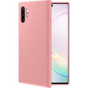 Huawei P30 Pro Kılıf Fitcase Premiums Silikon Arka Kapak