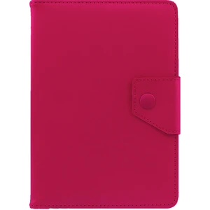 Fitcase 9 Inç Universal Standlı Tablet Kılıfı