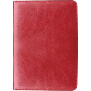 iPad Mini 4 / Mini 5 Standlı Kartlıklı Premium Tablet Kılıfı
