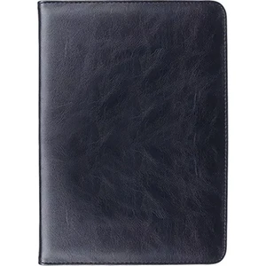 iPad Mini 4 / Mini 5 Standlı Kartlıklı Premium Tablet Kılıfı