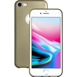 iPhone 7 / 8 Kılıf Fitcase Premiums Silikon Arka Kapak