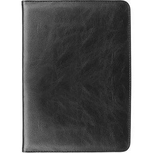 iPad Mini 4 / Mini 5 Standlı Kartlıklı Premium Tablet Kılıfı