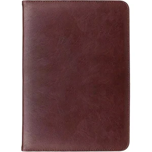 iPad Mini 4 / Mini 5 Standlı Kartlıklı Premium Tablet Kılıfı