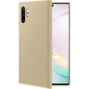 Huawei P30 Pro Kılıf Fitcase Premiums Silikon Arka Kapak