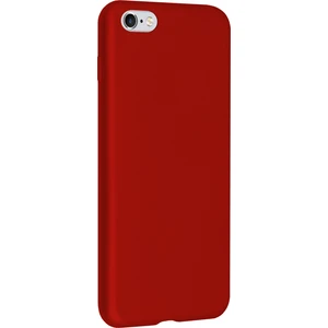 iPhone 7 / 8 Kılıf Fitcase Premiums Silikon Arka Kapak