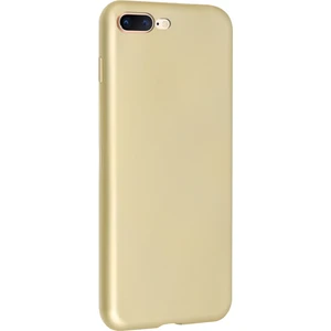 iPhone 7 Plus / 8 Plus Kılıf Fitcase Premiums Silikon Arka Kapak