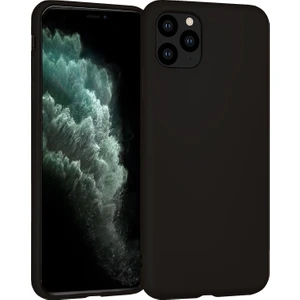 iPhone 11 Kılıf Fitcase Premiums Silikon Arka Kapak