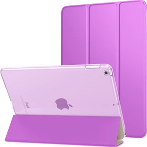 iPad 2 / iPad 3 / iPad 4 Standlı Smart Tablet Kılıfı