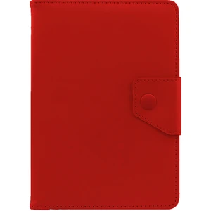 Fitcase 9 Inç Universal Standlı Tablet Kılıfı