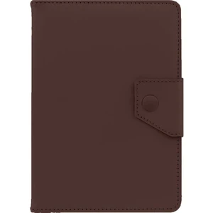 Fitcase 9 Inç Universal Standlı Tablet Kılıfı