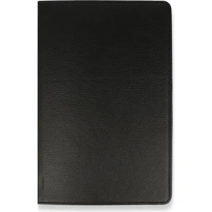 Xiaomi Mi Pad 5 11" 360 Derece Döner Standlı Kılıf