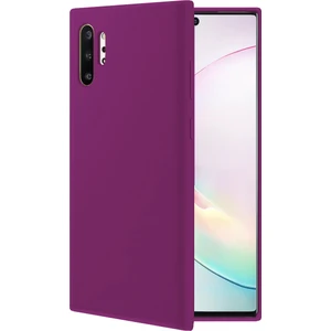 Huawei P30 Pro Kılıf Fitcase Premiums Silikon Arka Kapak