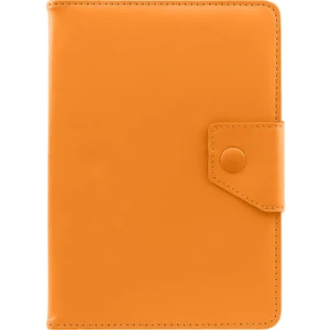 Fitcase 9 Inç Universal Standlı Tablet Kılıfı