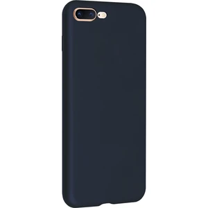 iPhone 7 Plus / 8 Plus Kılıf Fitcase Premiums Silikon Arka Kapak
