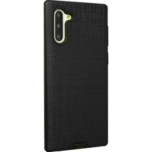 Fitcase Note 10 Kılıf New Youyou Arka Kapak