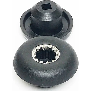 Bar Blender Dişlisi Vitamix