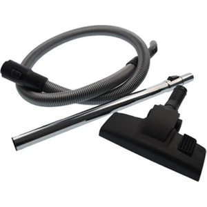 Samsung VC07R302MVP Uyumlu Hortum Boru Başlık Komple Set
