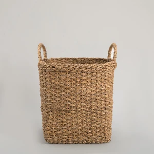 Emma Sepet 38X35 cm  Natural