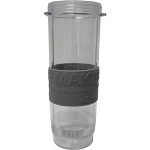 Tropix Pro Blender Için 570ML Hazne