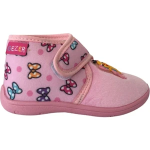 2796 Pembe Çocuk Kreş/anaokulu Panduf