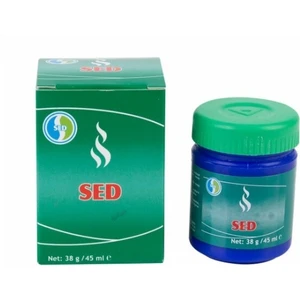 Masaj Kremi Wix Merhem Ferahlatıcı Buharlaşan Krem 38gr 45ml