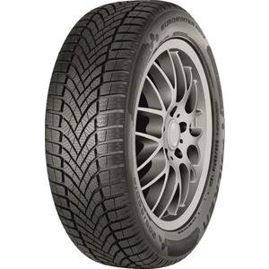 185/65 R15 88T Eurowinter HS02 Oto Kış Lastiği ( Üretim Yılı: 2023 )